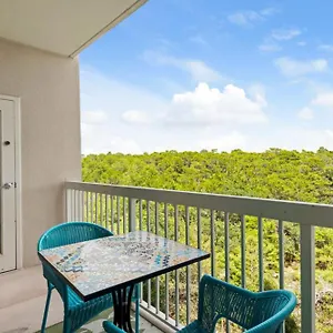 https://topsl-summit-103.hotels-destin.com