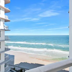 https://luxury-15th-floor-2-br-condo-direct-oceanfront-wyndham.thedaytonabeachhotels.com