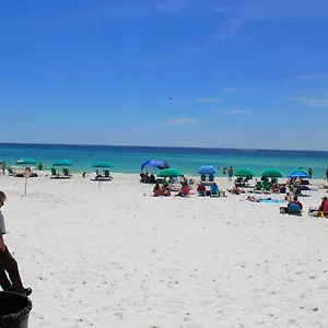 https://st-martin-beachwalk-villas-431-by-realjoy-vacations.hotels-destin.com